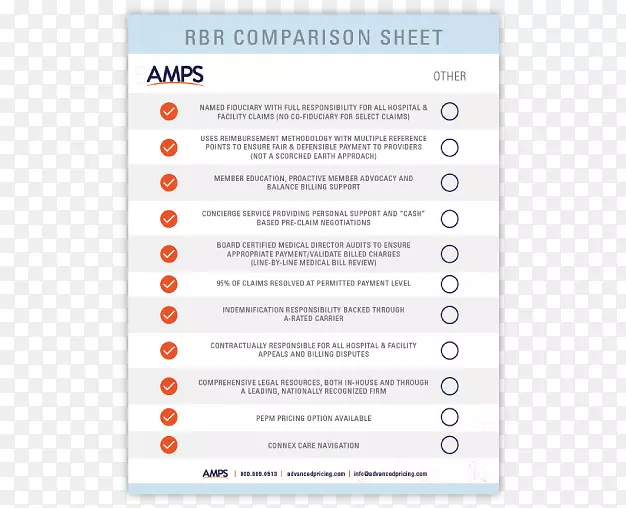 �Ƚ���ҽ�Ƽ۸�������С���Ӽ۸�-��Ʒ��������-������