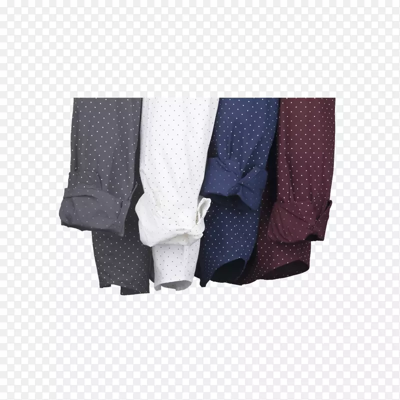 ���³�����װʱ��http cookie-��-������