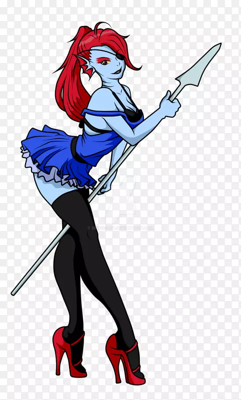 �����µ�����������Ƭ-������