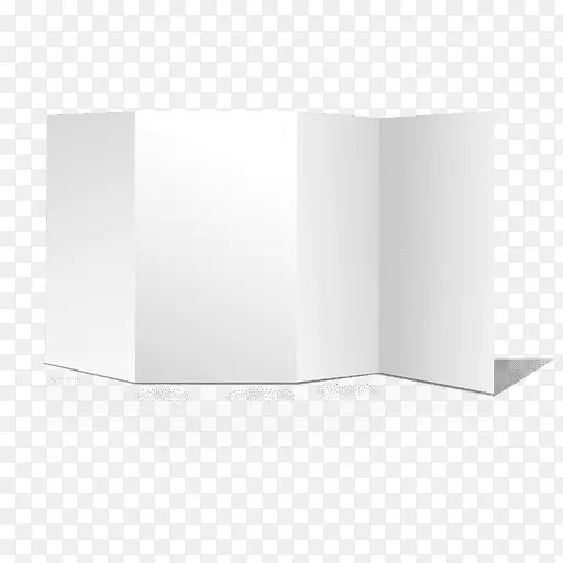 ���ν�-������