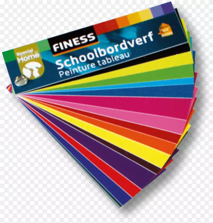 ������ֽ������������-������