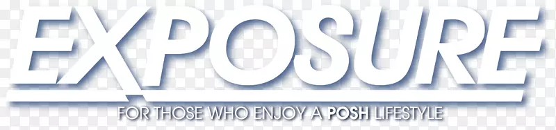 Ʒ�Ʊ�ʶ������-������Ʊ-������