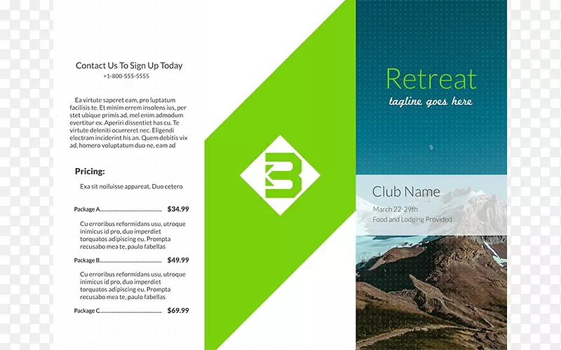 Ӫ���ֲ�ģ����Ϣadobe�����-������