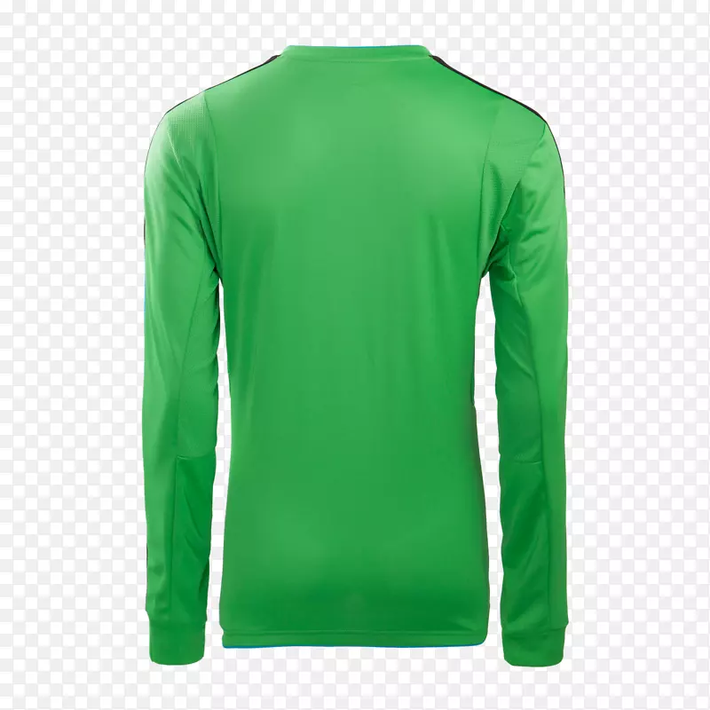 �Ϳ˰��ϴ�˹�˶�װ�˶���-�Ϳ�-������