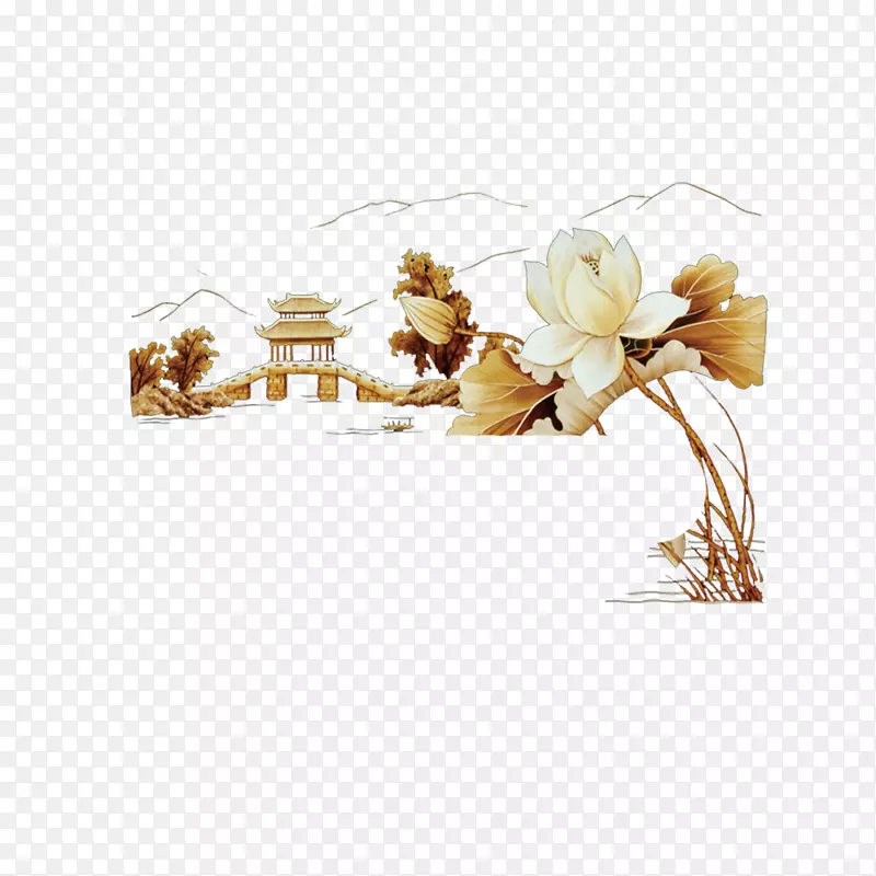 �Ƶذ�-����-������