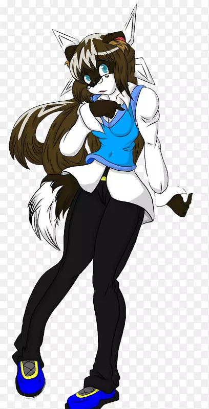 ����ͷ�δ������￨ͨ-��ʲ-������