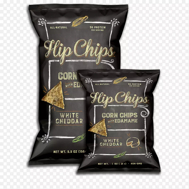 ���ɯɯ֥������������Ƭ��-������