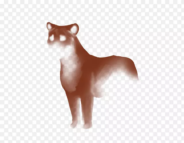 ����è������Ȯ��è-������