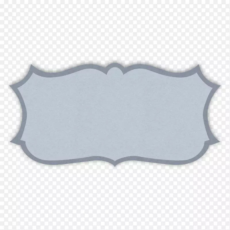 ���ν�-������