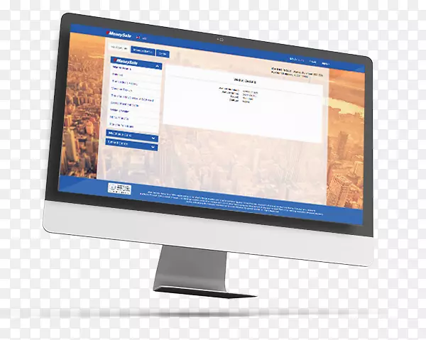 ���Լ�ص����������װ�ø��˵���-���ӻ���֧��-������