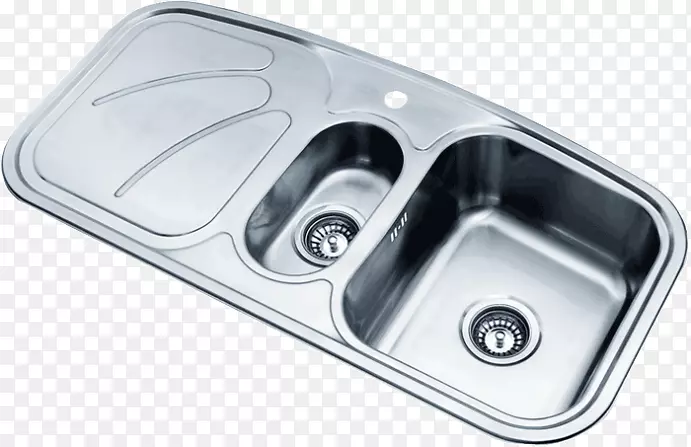 ����ˮ�۲������-��϶����-������