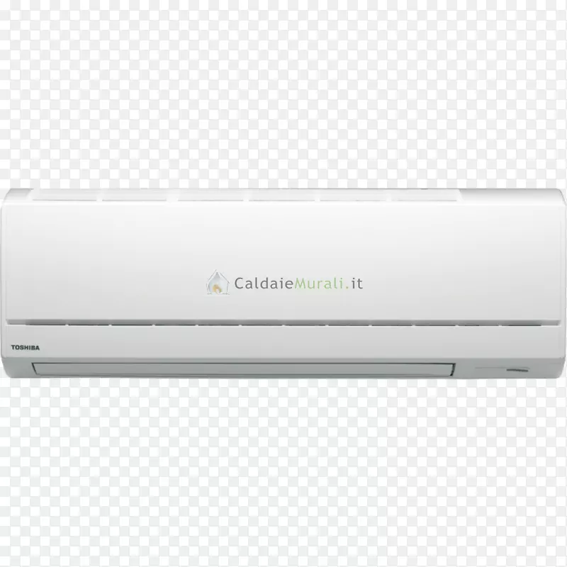 ���Ӷ�ý�����-������