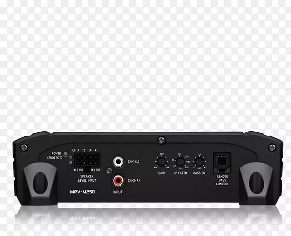 �����������ߵ���ջ��Ŵ���av���ջ�-��ɽ��-������