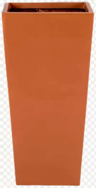 ����-����ͭ-������