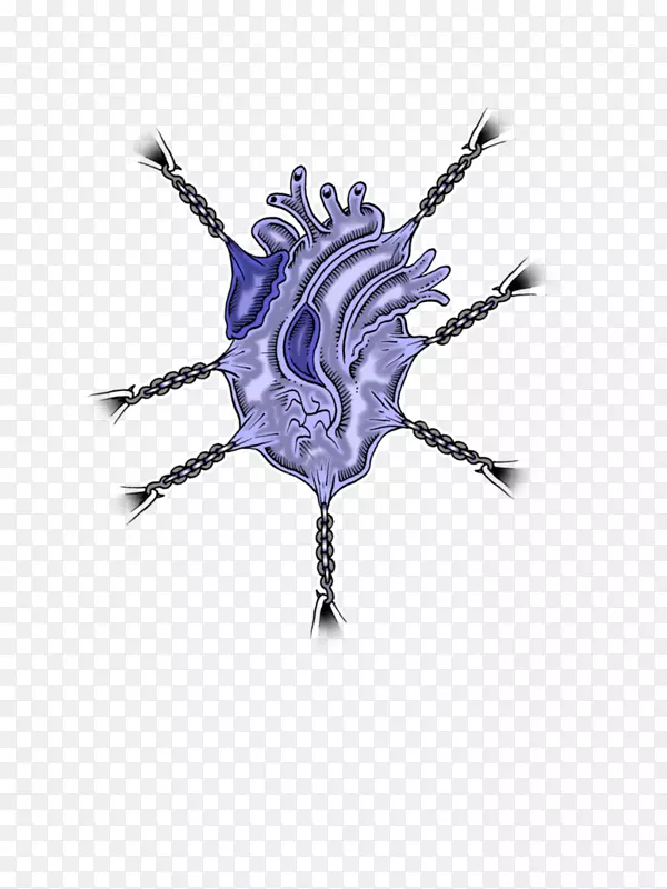 ���洫����-����-������