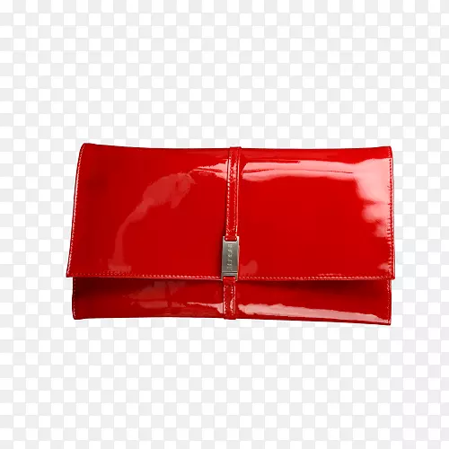 ��ױƷ���֧���-��Ͳˢ-������