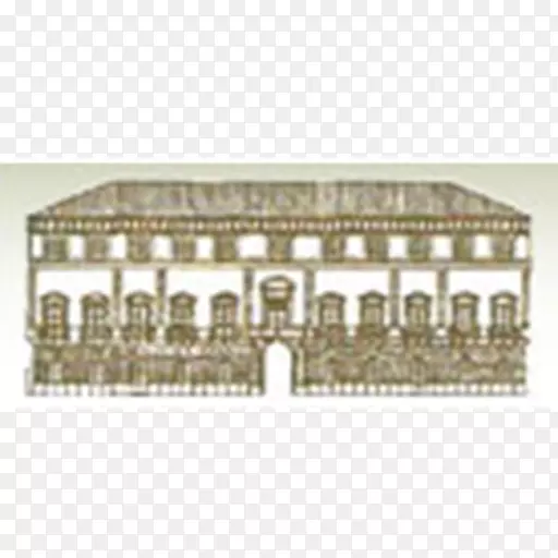 ������������-����-������