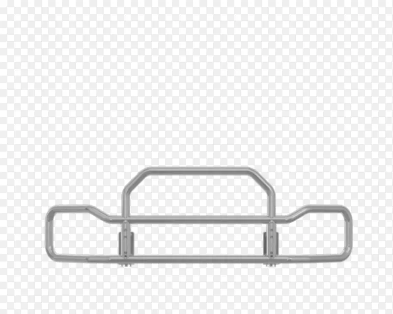 �ֶ����������ֶ��ָ�դ���ո�-������