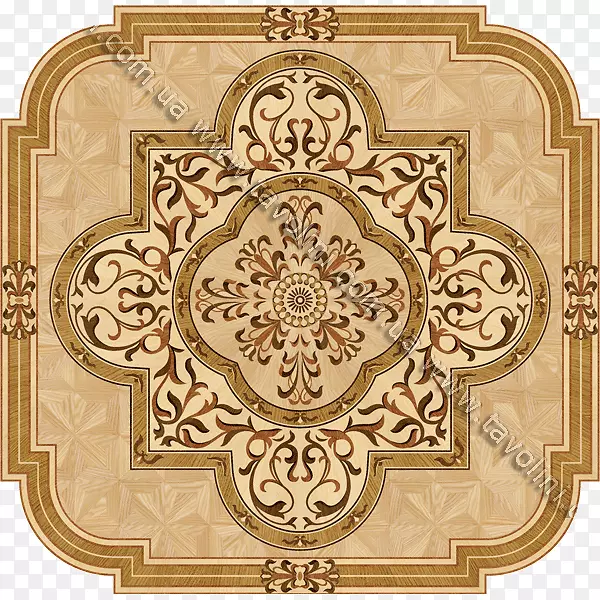 �������ӶԳ�ͼ�����-������