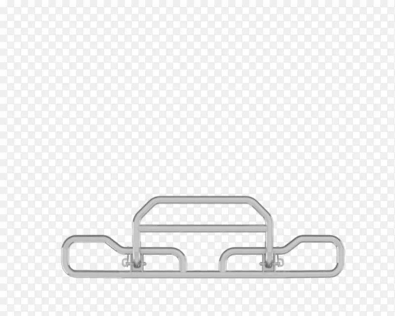 ǰ������ҵ�������ո�2018�긣��f-150����¹��-������