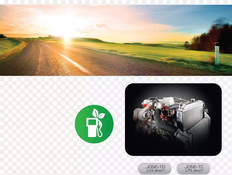 ������Ұ�����ͳ�����-������