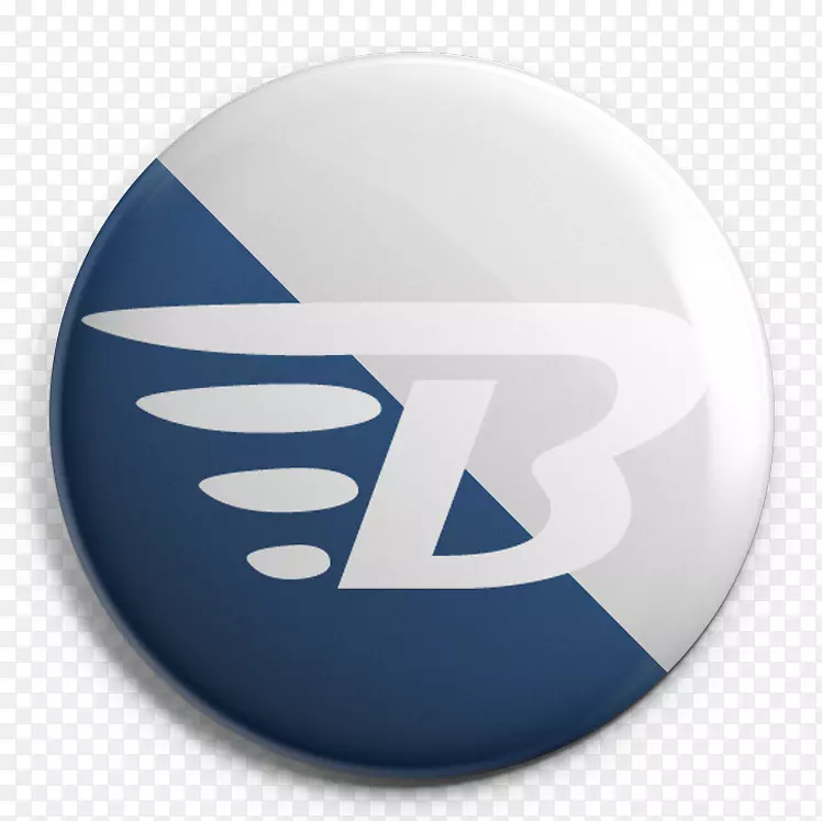 ������°�ť����ͼ�����������·��ť-������