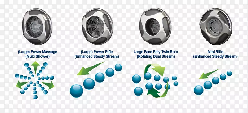 �������鱦.����-������