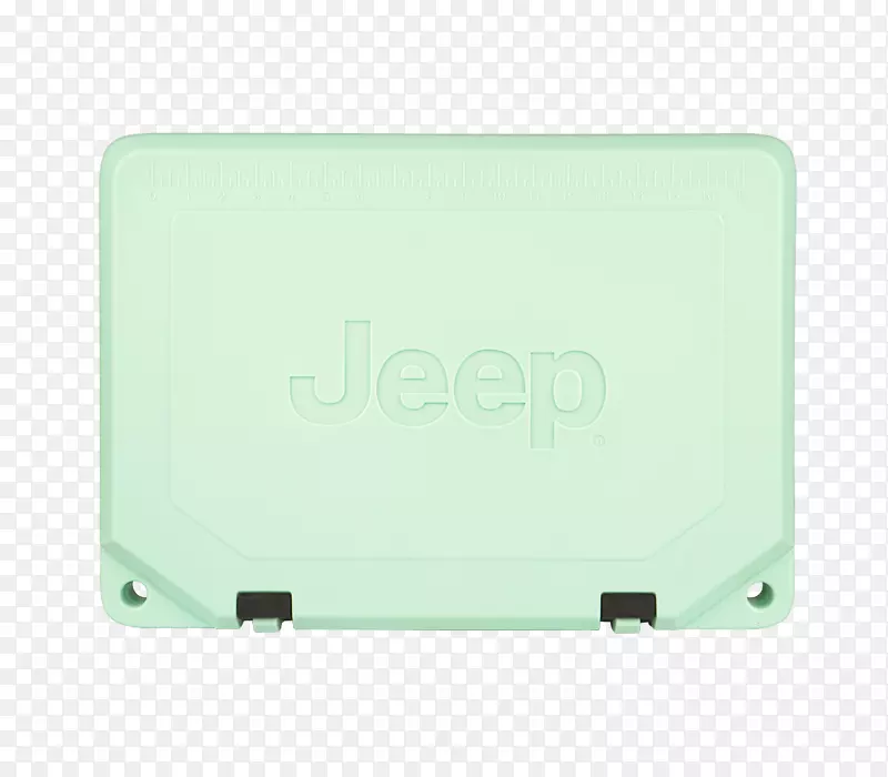 ϥ���ͼ��������.ϥ���ͼ����-������