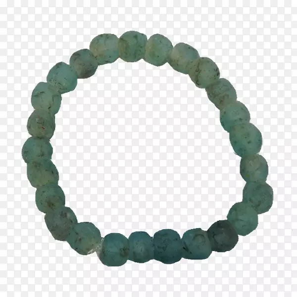 �������޵ĺ����걦ʯ�����鱦��ʯ-������