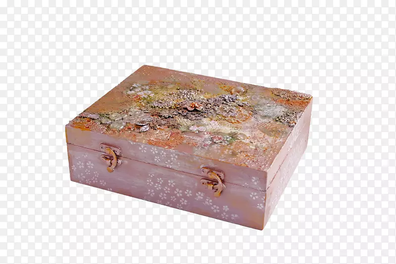 �����������ɵ�Ү��ִ��Ⱞ�ô���RAbotilnitsi��Ϣ-�����-������