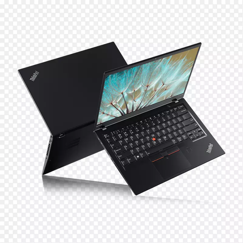ThinkPad xϵ��ThinkPad x1̼�ʼǱ���������Ӣ�ض�i7-�ʼǱ�����-������