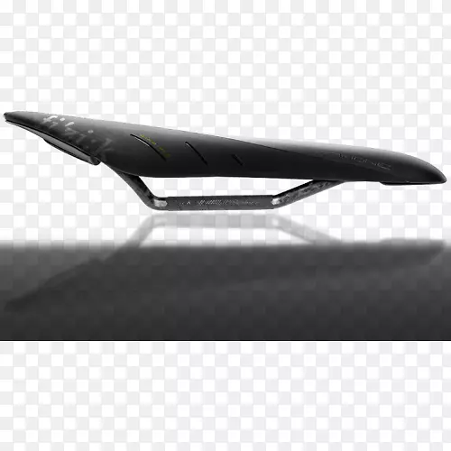 ������������ƹ�ҵ���.���г����-������