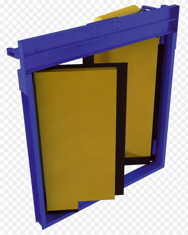 ���-������