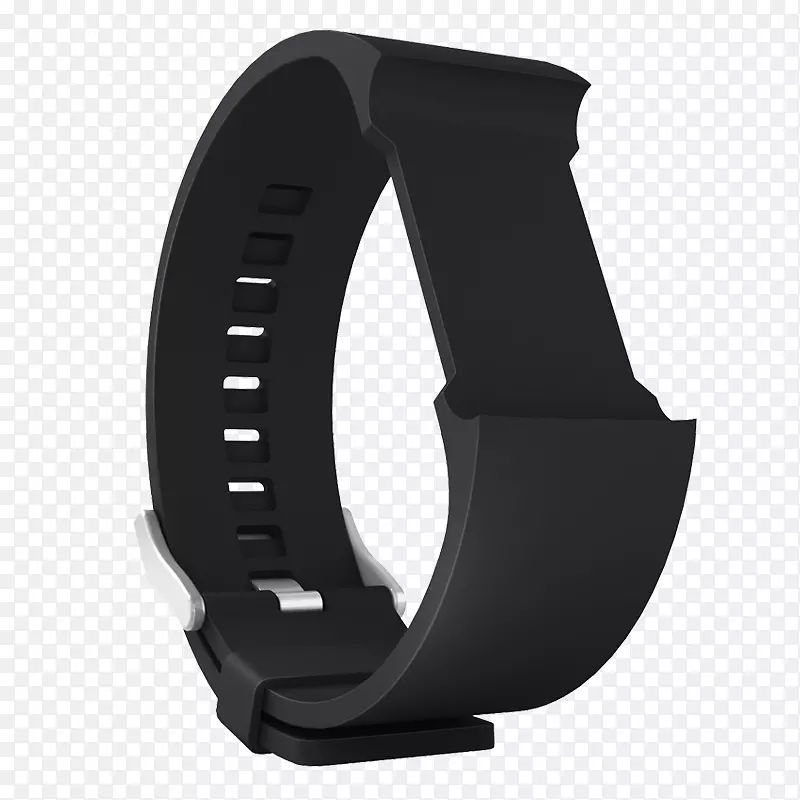 ����ѷ(Amazon.com)LG g�ֱ����������ֱ������ֻ�����-������