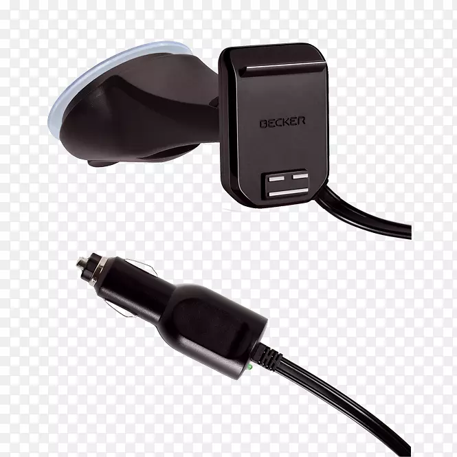 ����������������ϵͳgps����ϵͳ.����-������