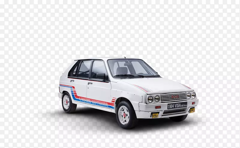 ѩ����ά����ͥ�γ��ǳ�-ѩ����-������