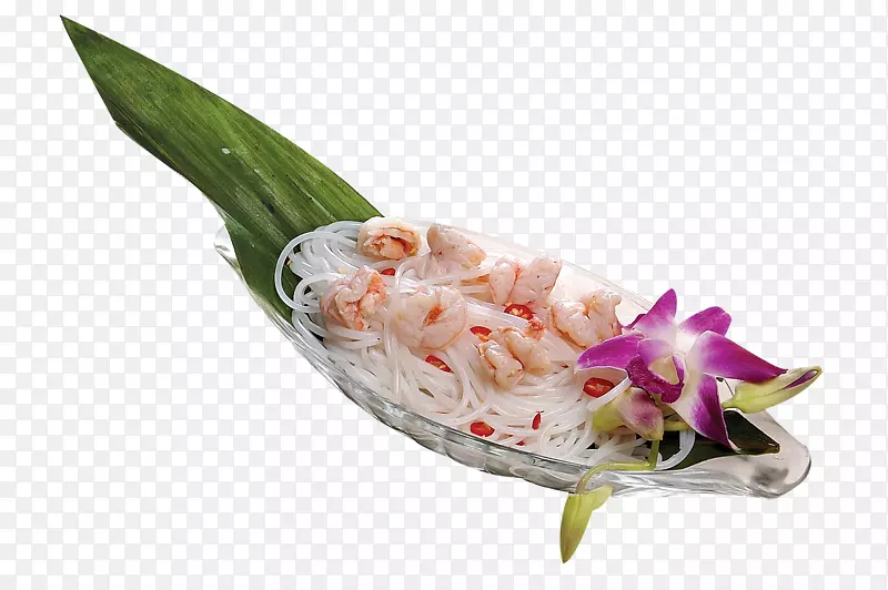 ������ʳ�ȸ�ͼƬ����-����-������