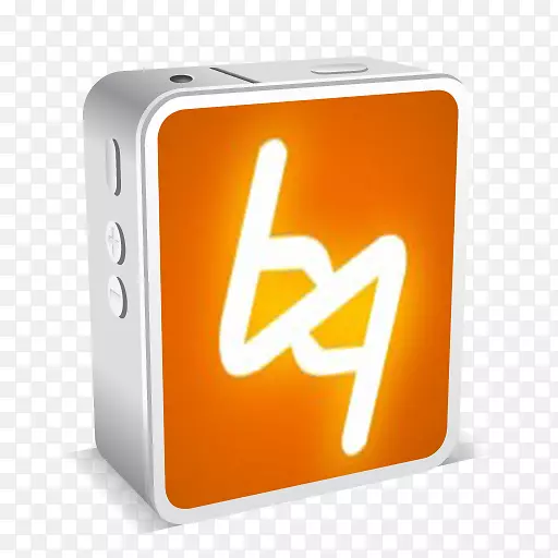 Ʒ�Ƶ����ƶ��绰.���-������