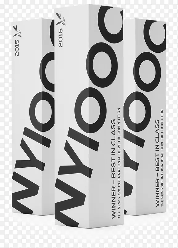 Ʒ�ư�ɫ�������-������