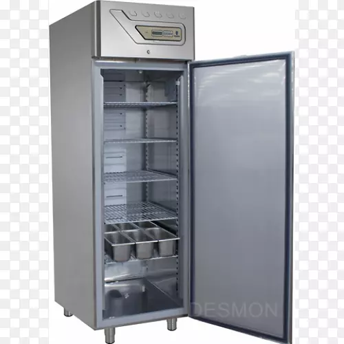 ���䣬����ܣ��¹���¹�ͺ����?����˹����-����-������