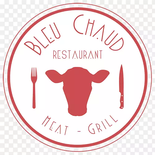 La Potini��re BLEU chaud����������������տ�����-������