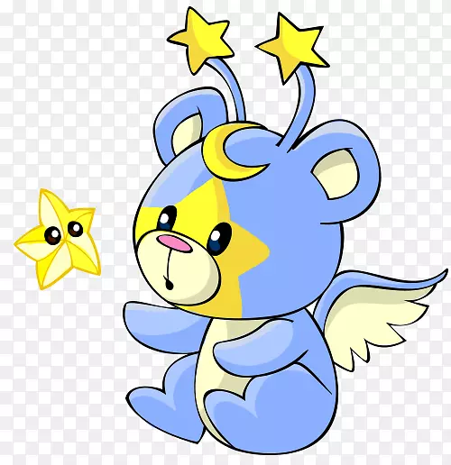 ���ܶ���������-��-������