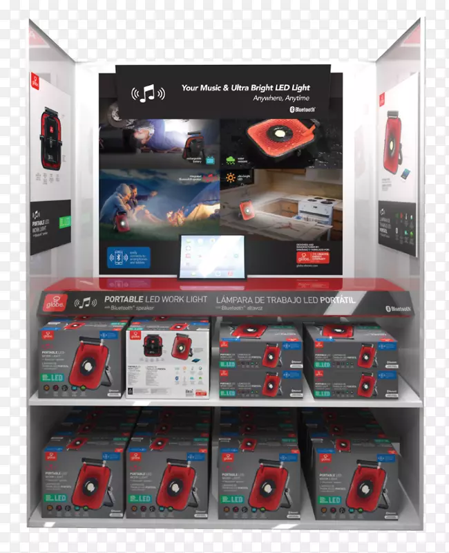 ���Ӷ�ý����������-������