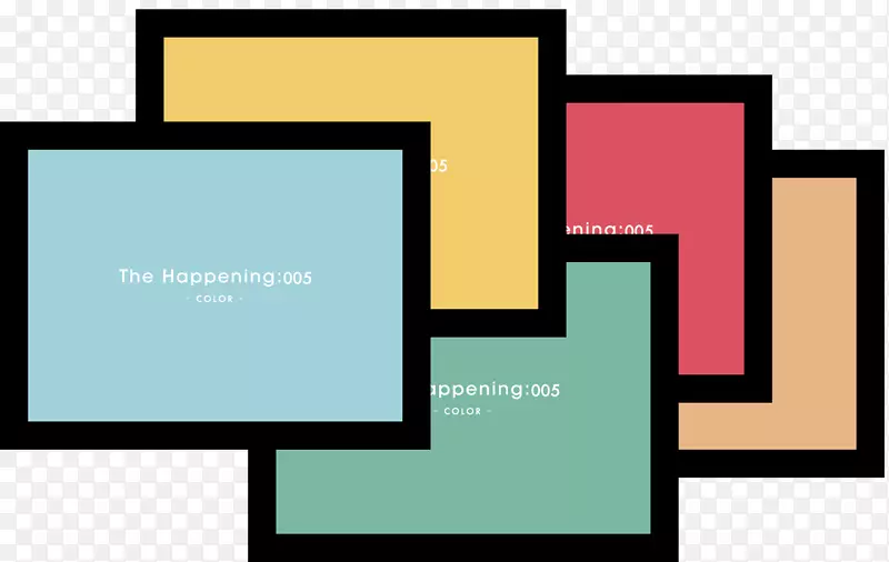 ƽ����ƥӥ��奢��ǥ�����k?ho?chƷ�����-������