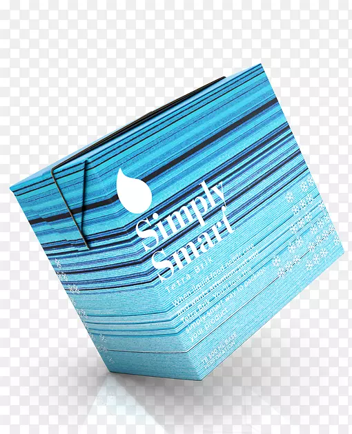 ����ʯƷ�����-������