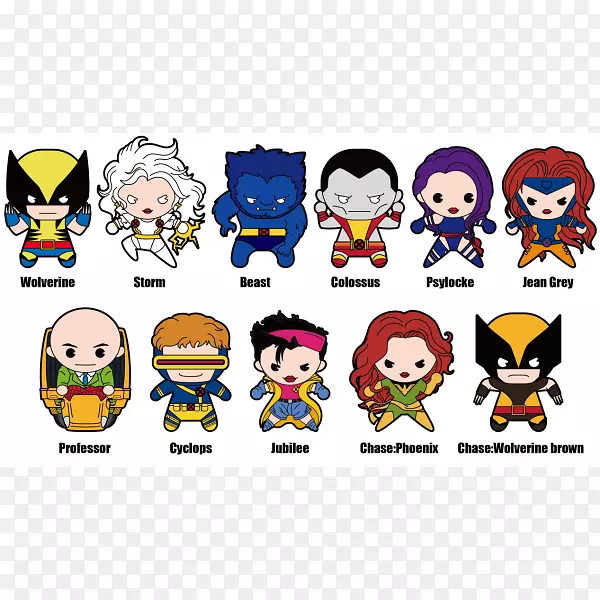 Ц�����϶�����·-Ц��-������