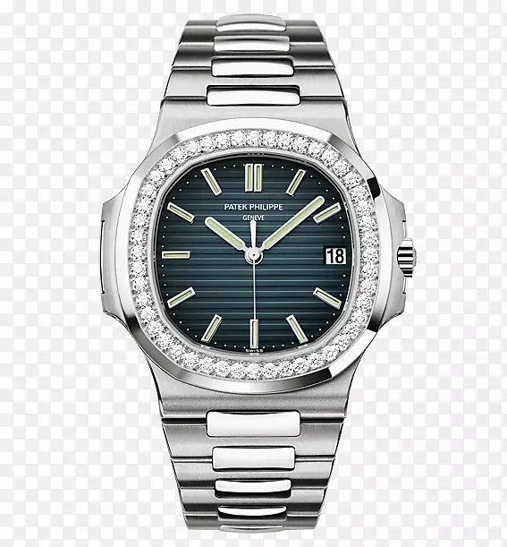 �ٴ�������˾�ٴ�����89����ʱ�����������߱�-������