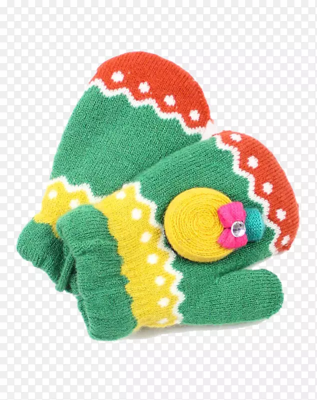 �������׶�ͯ�������-������