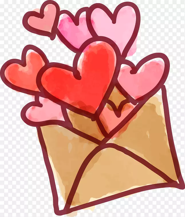 �������˽�ŷʽ�ŷ����png-������