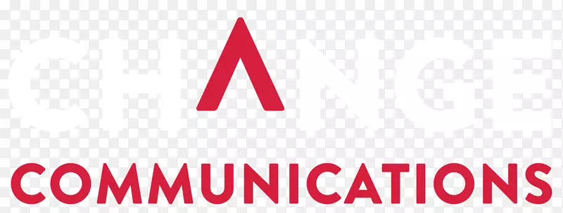 ���java��ѵѧԺ-android-������